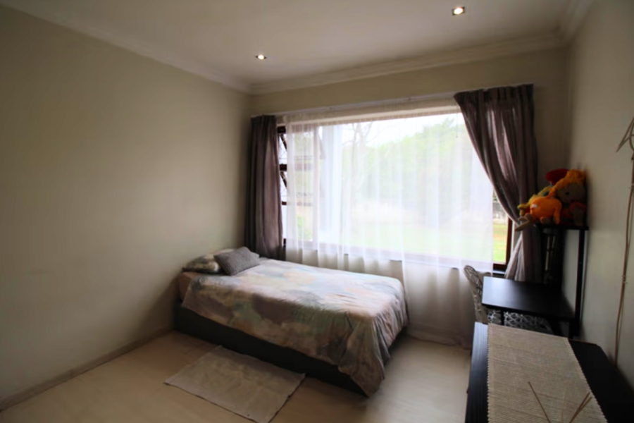 3 Bedroom Property for Sale in Beacon Bay Eastern Cape